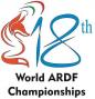 ARDF World Championships 2016-logo4.jpg